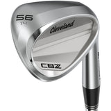 Cleveland CBZ Wedge, Graphitschaft, Damen Rechtshand - Golflaedchen.de