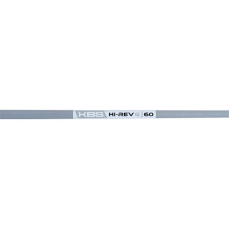 Cleveland CBZ Wedge, Graphitschaft, Damen Rechtshand - Golflaedchen.de