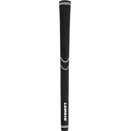 Cleveland CBZ Wedge, Graphitschaft, Damen Rechtshand - Golflaedchen.de