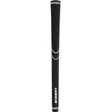 Cleveland CBZ Wedge, Graphitschaft, Damen Rechtshand - Golflaedchen.de