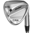 Cleveland CBZ Full Face Wedge, Stahlschaft, Herren Rechtshand - Golflaedchen.de