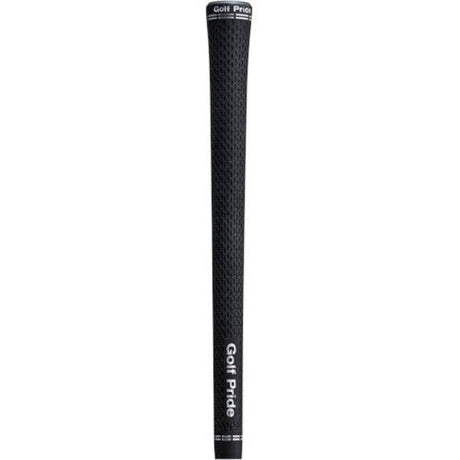 Cleveland CBZ Full Face Wedge, Stahlschaft, Herren Rechtshand - Golflaedchen.de