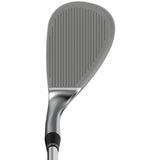 Cleveland CBZ Full Face Wedge, Graphitschaft, Herren Rechtshand - Golflaedchen.de