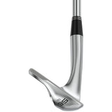 Cleveland CBZ Full Face Wedge, Graphitschaft, Herren Rechtshand - Golflaedchen.de