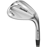Cleveland CBZ Full Face Wedge, Graphitschaft, Damen Rechtshand - Golflaedchen.de