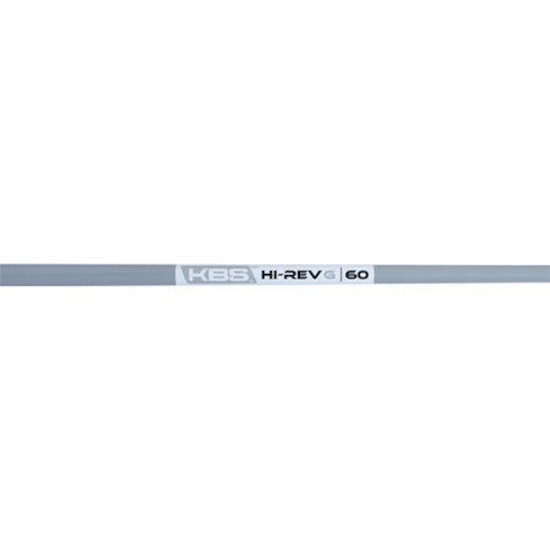 Cleveland CBZ Full Face Wedge, Graphitschaft, Damen Rechtshand - Golflaedchen.de