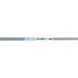 Cleveland CBZ Full Face Wedge, Graphitschaft, Damen Rechtshand - Golflaedchen.de