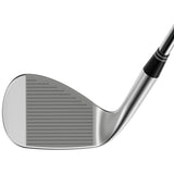 Cleveland RTZ2 Wedge, Tour Satin, Stahlschaft, Herren Rechtshand