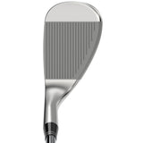 Cleveland RTZ2 Wedge, Tour Satin, Stahlschaft, Herren Rechtshand