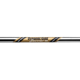 Cleveland RTZ2 Wedge, Tour Satin, Stahlschaft, Herren Rechtshand
