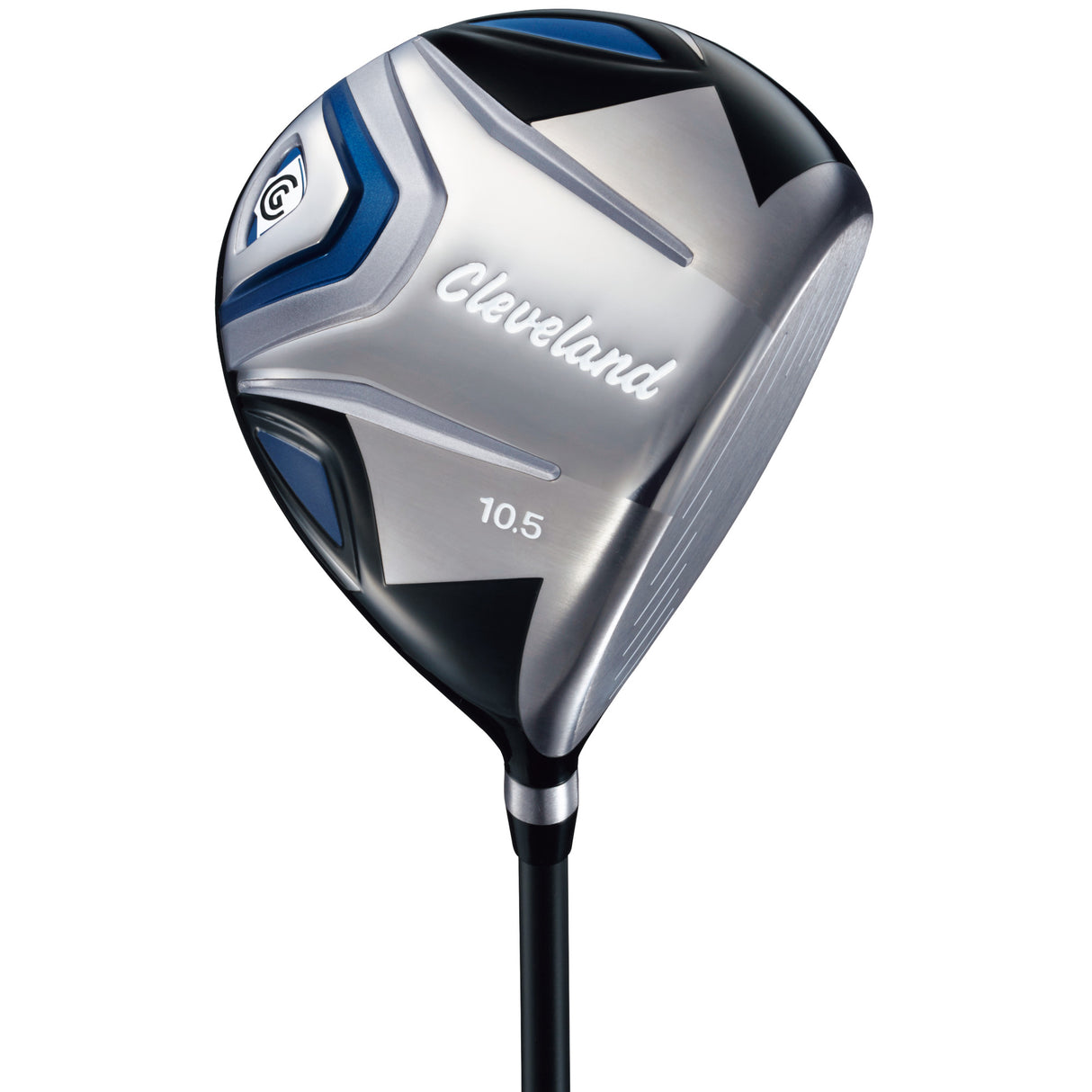 Cleveland 2024 Herren Komplettset / Golfset, Graphitschaft, Rechtshand - Golflaedchen.de