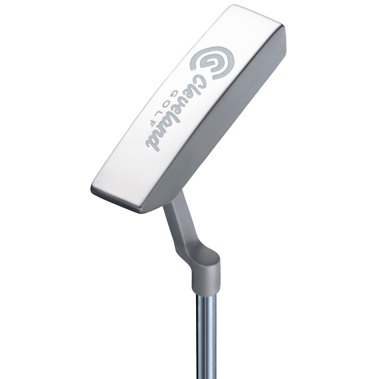 Cleveland 2024 Herren Komplettset / Golfset, Graphitschaft, Rechtshand - Golflaedchen.de