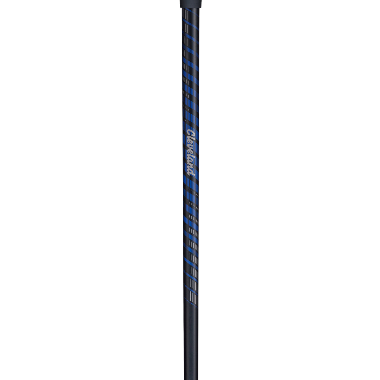 Cleveland 2024 Herren Komplettset / Golfset, Graphitschaft, Rechtshand - Golflaedchen.de
