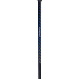 Cleveland 2024 Herren Komplettset / Golfset, Graphitschaft, Rechtshand - Golflaedchen.de