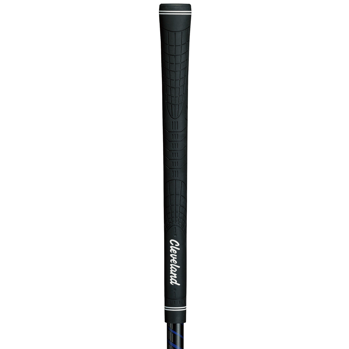 Cleveland 2024 Herren Komplettset / Golfset, Graphitschaft, Rechtshand - Golflaedchen.de