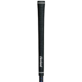 Cleveland 2024 Herren Komplettset / Golfset, Graphitschaft, Rechtshand - Golflaedchen.de