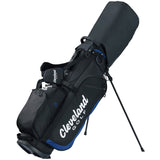Cleveland Herren Komplettset / Golfset, Stahlschaft, Rechtshand - Golflaedchen.de