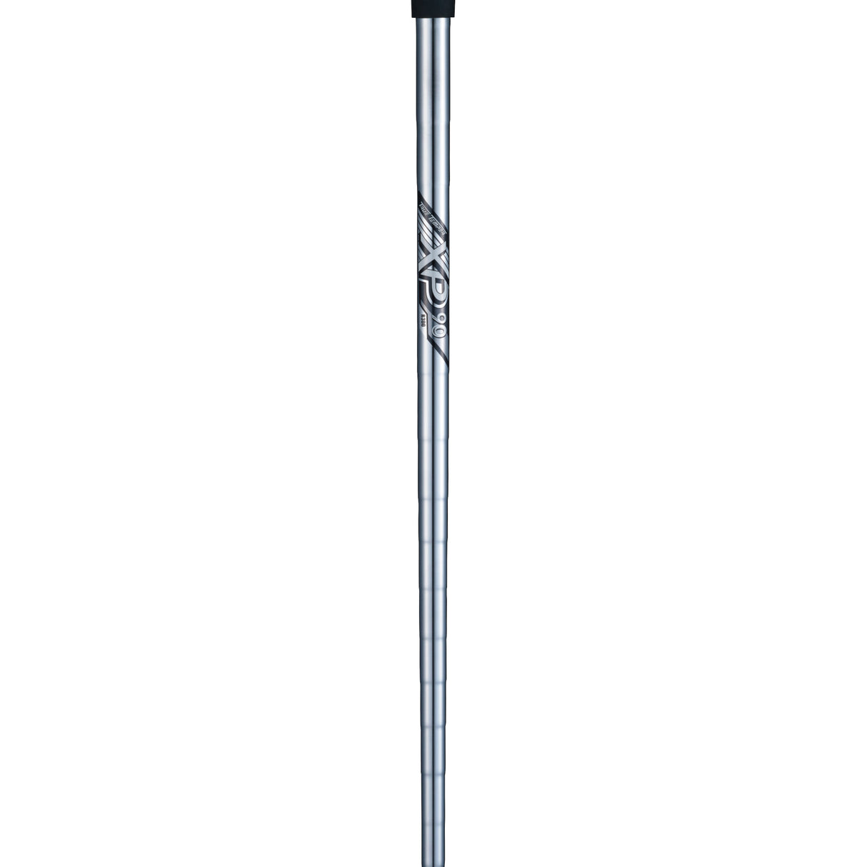 Cleveland Herren Komplettset / Golfset, Stahlschaft, Rechtshand - Golflaedchen.de