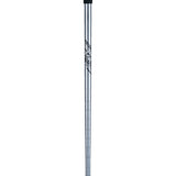 Cleveland Herren Komplettset / Golfset, Stahlschaft, Rechtshand - Golflaedchen.de