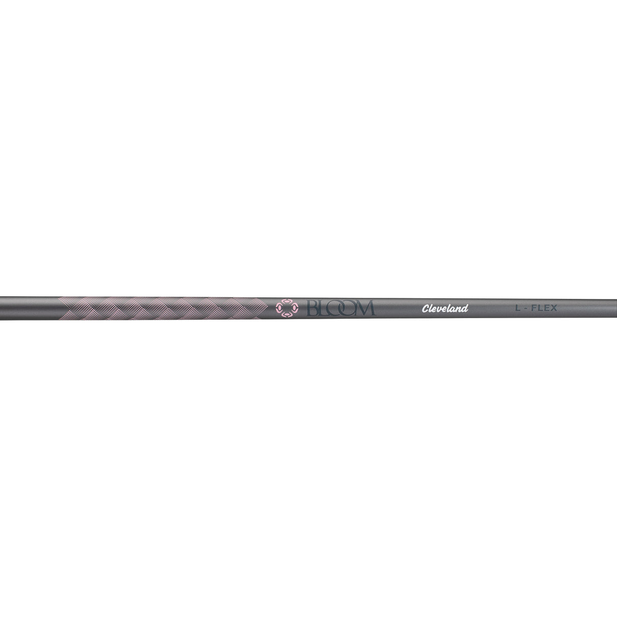 Cleveland Bloom Damen Komplettset / Golfset, Rechtshand - Golflaedchen.de