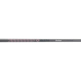 Cleveland Bloom Damen Komplettset / Golfset, Rechtshand - Golflaedchen.de
