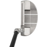 Cleveland Bloom Damen Komplettset / Golfset, Rechtshand - Golflaedchen.de
