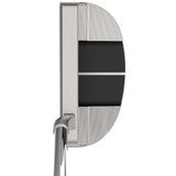 Cleveland HB Soft Milled 5 Putter, Slant Neck, Rechtshand - Golflaedchen.de