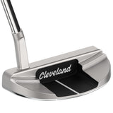 Cleveland HB Soft Milled 5 Putter, Slant Neck, Rechtshand - Golflaedchen.de