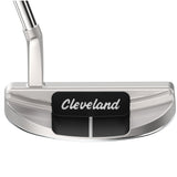 Cleveland HB Soft Milled 5 Putter, Slant Neck, Rechtshand - Golflaedchen.de