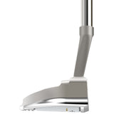 Cleveland HB Soft Milled 5 Putter, Slant Neck, Rechtshand - Golflaedchen.de