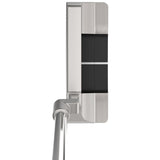 Cleveland HB Soft Milled 8 Putter, Plumber's Neck, Rechtshand - Golflaedchen.de