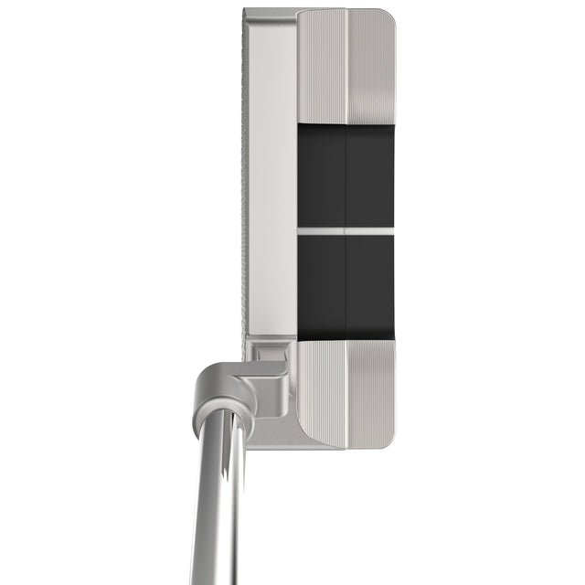 Cleveland HB Soft Milled 8 Putter, Plumber's Neck, Rechtshand - Golflaedchen.de