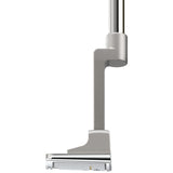 Cleveland HB Soft Milled 8 Putter, Plumber's Neck, Rechtshand - Golflaedchen.de