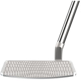 Cleveland HB Soft Milled 10.5 Putter, Slant Neck, Linkshand - Golflaedchen.de