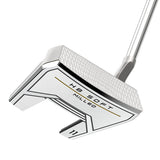 Cleveland HB Soft Milled 11 Putter, Slant Neck, Rechtshand - Golflaedchen.de