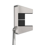 Cleveland HB Soft Milled 11 Putter, Slant Neck, Rechtshand - Golflaedchen.de