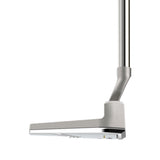 Cleveland HB Soft Milled 11 Putter, Slant Neck, Rechtshand - Golflaedchen.de