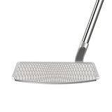 Cleveland HB Soft Milled 11 Putter, Slant Neck, Rechtshand - Golflaedchen.de