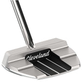 Cleveland HB Soft Milled 10.5 Putter, Centre Shaft, Rechtshand - Golflaedchen.de