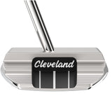 Cleveland HB Soft Milled 10.5 Putter, Centre Shaft, Rechtshand - Golflaedchen.de