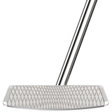 Cleveland HB Soft Milled 10.5 Putter, Centre Shaft, Rechtshand - Golflaedchen.de