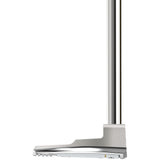 Cleveland HB Soft Milled 10.5 Putter, Centre Shaft, Rechtshand - Golflaedchen.de
