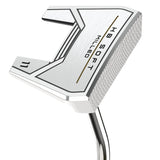 Cleveland HB Soft Milled 11 Putter, Single Bend, Rechtshand - Golflaedchen.de