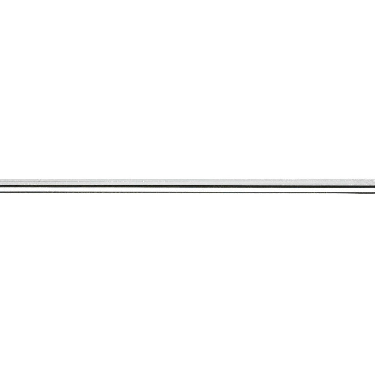 Cleveland HB Soft Milled 11 Putter, Single Bend, Rechtshand - Golflaedchen.de