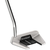 Cleveland HB Soft Milled 11 Putter, Single Bend, Rechtshand - Golflaedchen.de