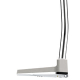 Cleveland HB Soft Milled 11 Putter, Single Bend, Rechtshand - Golflaedchen.de