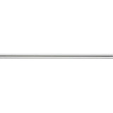 Cleveland HB Soft Milled 11 Putter, Single Bend, Linkshand - Golflaedchen.de