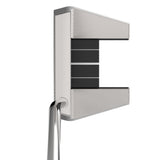 Cleveland HB Soft Milled 11 Putter, Single Bend, Linkshand - Golflaedchen.de