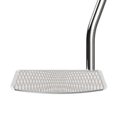 Cleveland HB Soft Milled 11 Putter, Single Bend, Linkshand - Golflaedchen.de