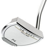 Cleveland HB Soft Milled 14 Putter, Single Bend, Rechtshand - Golflaedchen.de